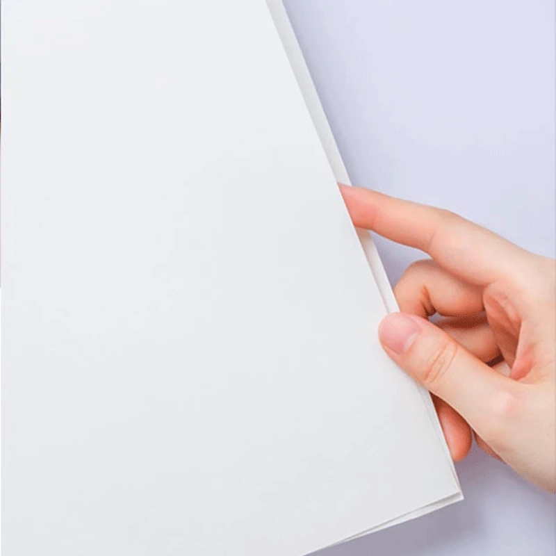 A4 Copy Paper 70/75/80 Office Paper - Image 4