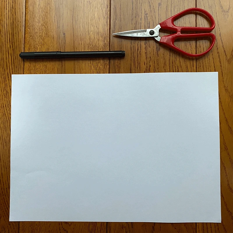 Good Sale 70gsm 80gsm Ream A4 Copie Paper - Image 6
