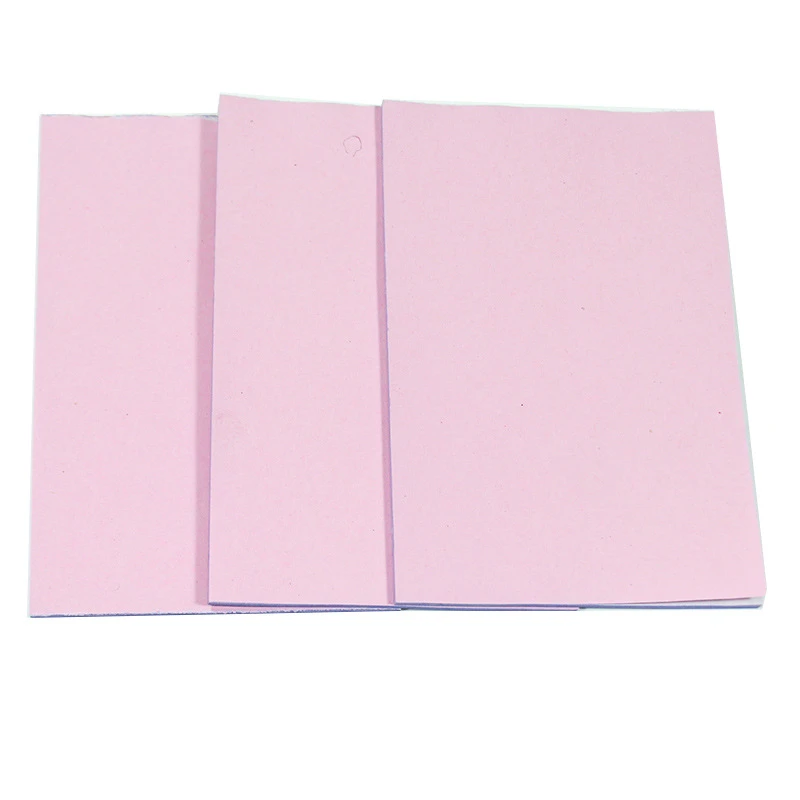 Factory price Carbonless Copy Paper for Bank, Telecom, Express Use - Image 3