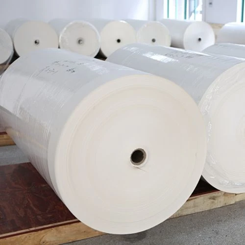 A4 Copy Paper Jumbo Roll - Image 3