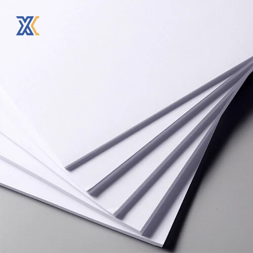 Good Sale 70gsm 80gsm Ream A4 Copie Paper - Image 2