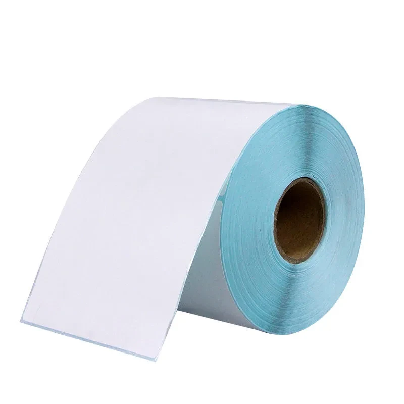 Supplier Price Thermal Paper Roll 57x30cm 57x40cm 57x50cm,80x50cm,80x60cm, 80x80cm - Image 2