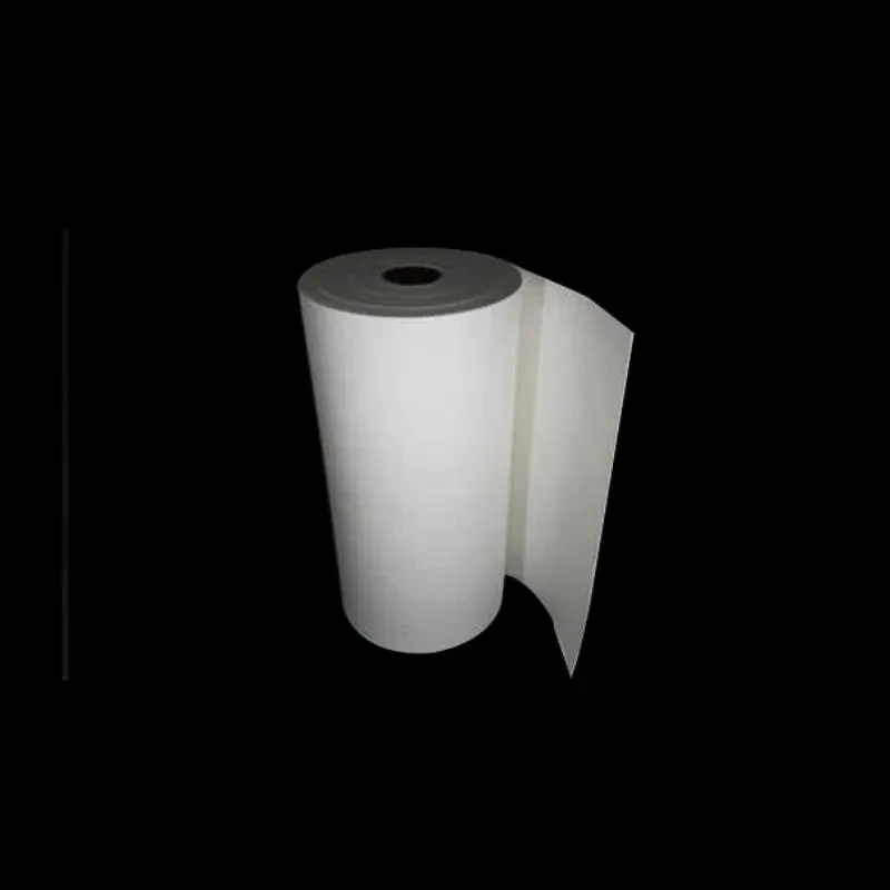 50gsm,55gsm,60gsm,65gsm,70gsm,75gsm thermal paper Roll - Image 2